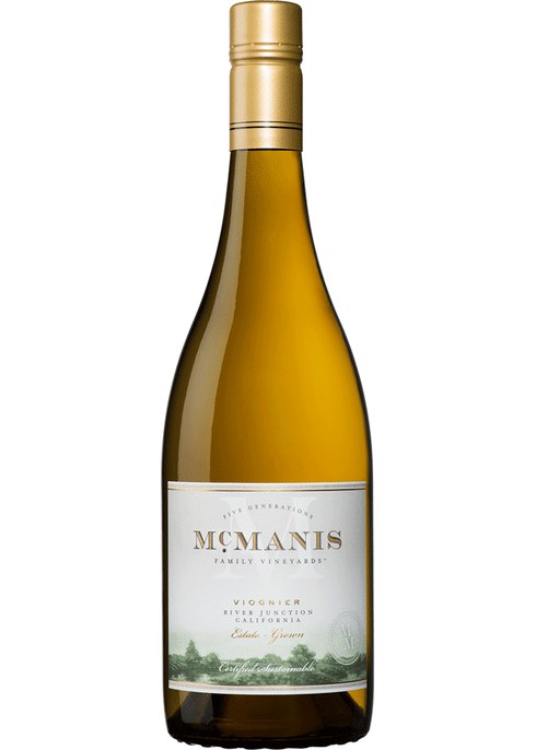 images/wine/WHITE WINE/McManis Viognier.png